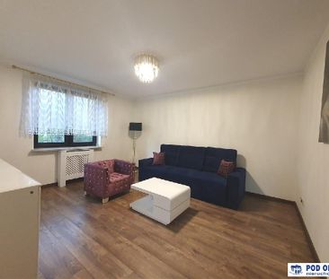 Mieszkanie Bielsko-Biała Centrum powierzchnia 70.0 m² C37-WM-58843 - Photo 2