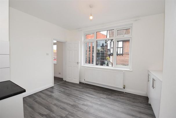 2 bedroom house to rent - Photo 1