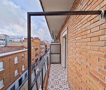 Piso de alquiler en San Diego - Photo 4