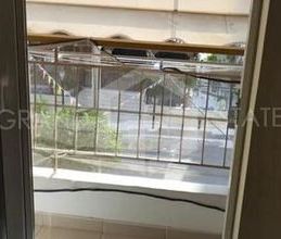 Διαμέρισμα για ενοικίαση - Καλλίπολη – Φρεαττύδα, - Φωτογραφία 6