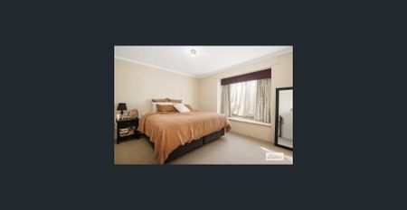 East Wodonga Living! - Photo 2