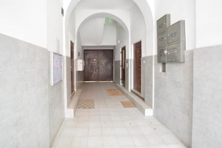 MIESZKANIE na WYNAJEM - Фото 2