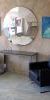 1998 Beaconwood Drive, Ottawa - Photo 2