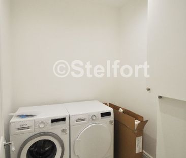 The Grove, NW11, London - Photo 2