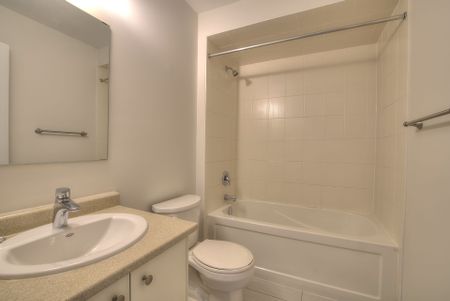 For Lease - 93 Barrister Avenue, Whitby, Ontario - Photo 3