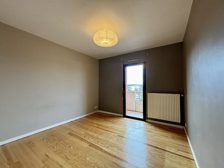 APPARTEMENT T2 BAYONNE - QUARTIER BEYRIS - VIDE A L'ANNEE à louer de 2 pièce(s) sur 52 m² - Photo 4