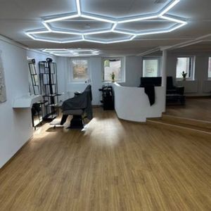 Nachmieter für Barbershop in Herisau gesucht (ab sofort) - Foto 2