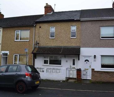 Ford Street, Swindon, SN1 - Photo 4