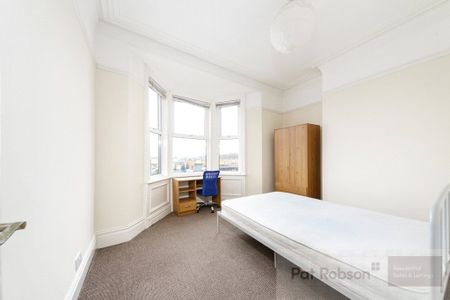 Dinsdale Road, Newcastle Upon Tyne - Photo 5