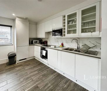 2 bedroom house to rent - Photo 6