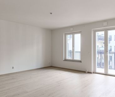 Värmdövägen, Nacka - Photo 4