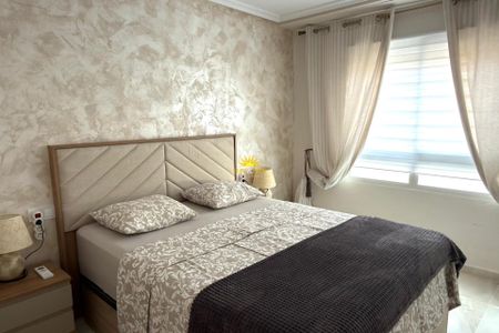 2 BEDROOM APARTMENT - TORREVIEJA - Photo 5