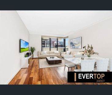 101/28-30 Burbang Crescent, Rydalmere, NSW 2116 - Photo 6