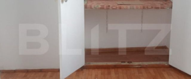 Casa de inchiriat, 7 camere, 350 mp, zona Racadau - Photo 1