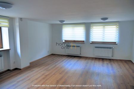 Dom w cichej części Sadyby 200m2 - Фото 4