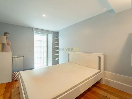 Apartment T4 in Cedofeita, Santo Ildefonso, Sé, Miragaia, São Nicolau e Vitória, Porto - Photo 3