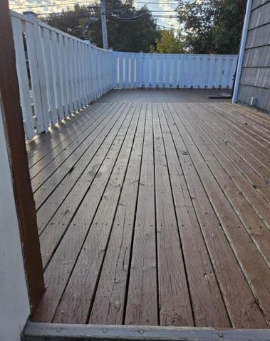 Waverley Road, Dartmouth 25-121 - Photo 3