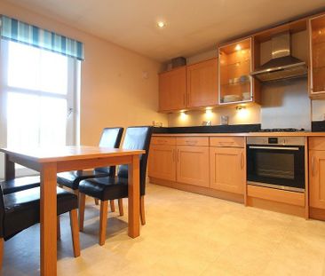 Rubislaw Mansions, Aberdeen, AB15 - Photo 3