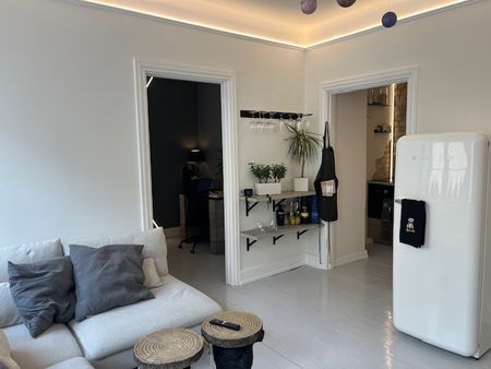 Exercisgatan, Malmö - Foto 2