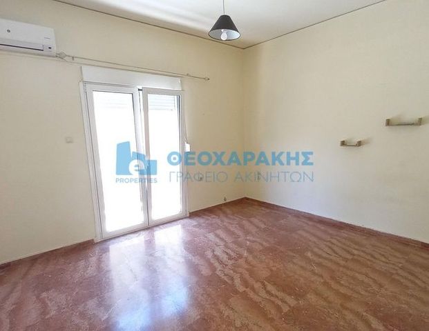 Διαμέρισμα για ενοικίαση Κέντρο - Άγιος Δημήτριος (Ηράκλειο Κρήτης) - Photo 1
