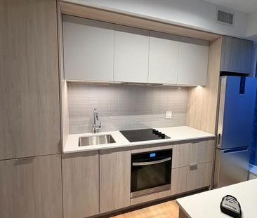 For Lease - 395 Square One Drive Unit# 2308, Mississauga, Ontario - Photo 6