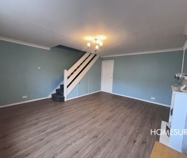 Clare Close, St. Helens, WA9 5HS - Photo 4