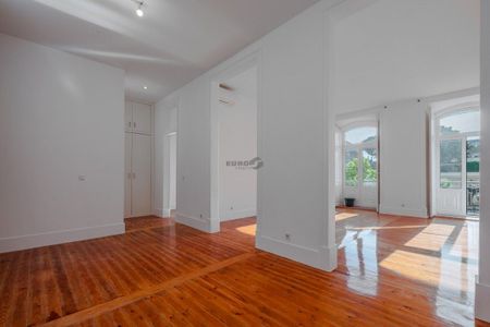 Apartamento T1 em Lisboa - Photo 2