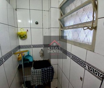 Apartamento com 1 dormitório para alugar, 48 m² por R$ 2.300,02/mês... - Photo 4