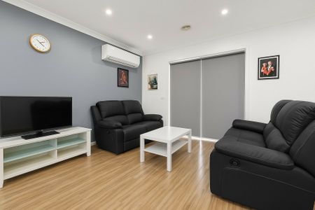Modern, Efficient Living in a Prime Dandenong Location - Photo 5