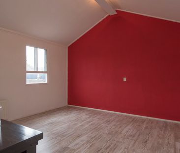 Appartement te huur: Bastion 121 8223 GL Lelystad - Photo 5