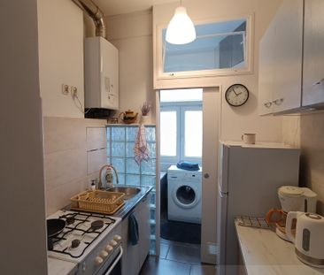 Na wynajem mieszkanie 2 pokojowe w Centrum. - Photo 3