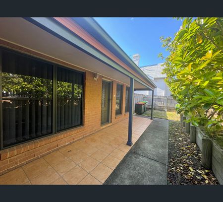 1/53 Banks Street, East Maitland, NSW 2323 - Photo 3