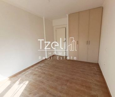 Διαμέρισμα 65 τ.μ. προς ενοικίαση - Photo 6