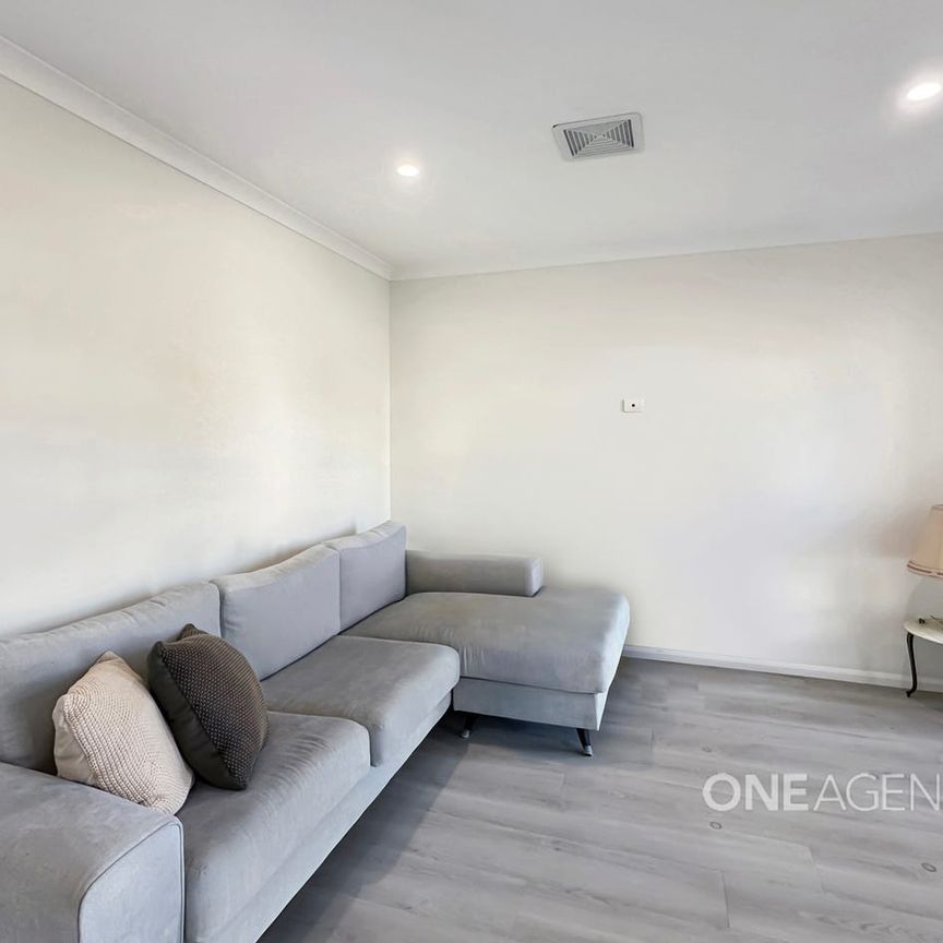 The most ideal location - Photo 1