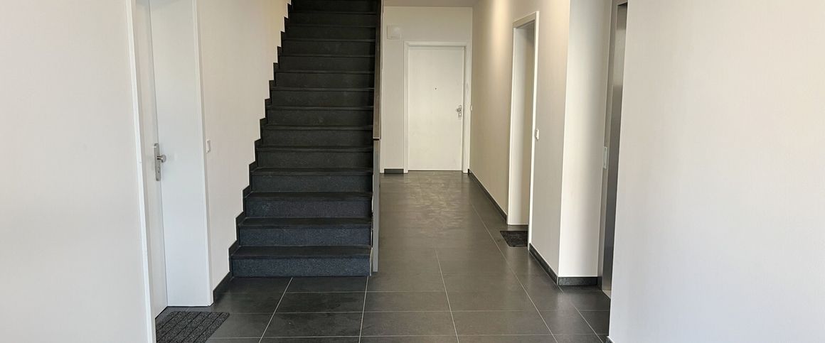 Ginsheim-Gustavsburg / Gustavsburg, Ginsheim-Gustavsburg / Gustavsburg, Etagenwohnung - Photo 1