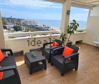 Alquiler de dúplex en Calle Fragua - Photo 3