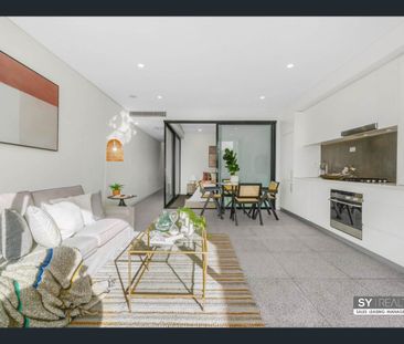 16/43-47 Greek Street, Glebe, NSW 2037 - Photo 1