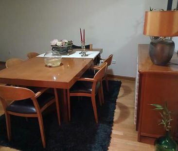 Apartamento T2 em Porto - Photo 3