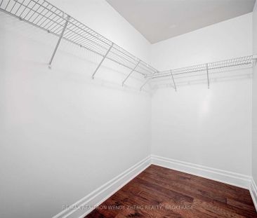 For Lease - 1 Upper Duke Crescent Unit# 609, Markham, Ontario - Photo 1