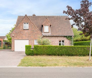 Charmante villa in De Pinte - Photo 6