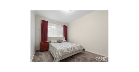 Huge Entertaining Area, Dual Sheds & Modern Comfort - Photo 4