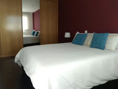 Calle de Larra, Madrid, Community of Madrid 28004 - Photo 4