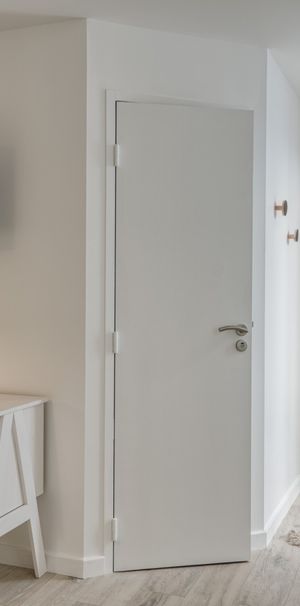 BELAIR Roommate 9 Bedrooms at Bordeaux - Photo 1