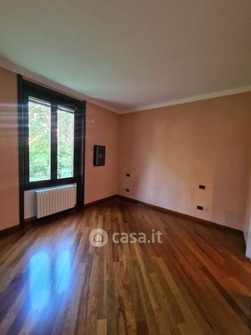 Bilocale in Affitto in Via Pinerolo 72 a Milano - Photo 5
