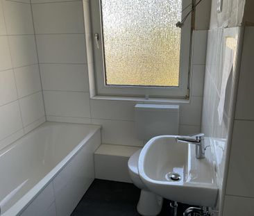 2-Zimmer-Wohnung in Herne-Wanne-Süd mieten - Photo 6