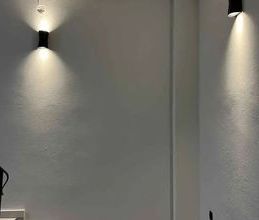 Διαμέρισμα για ενοικίαση - Χαλκίδα, - Photo 2