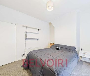 Ruxley Road, Bucknall, Stoke-on-trent, ST2 - Photo 6