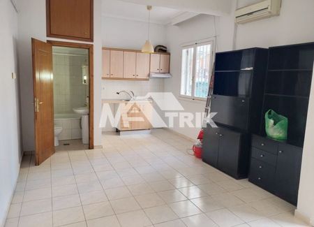 Διαμέρισμα για ενοικίαση - Χαριλάου, - Photo 5