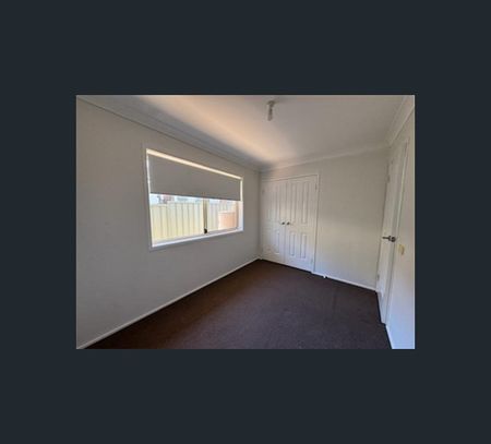 19 Harthouse Road, Ambarvale, NSW 2560 - Photo 4