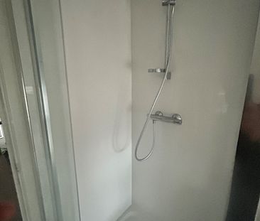 Gezellige gezinswoning in rijhuis met grote achtertuin - Photo 5